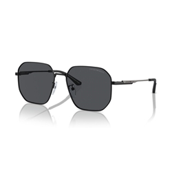 EMPORIO ARMANI EA2154D - 300187