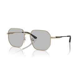 EMPORIO ARMANI EA2154D - 300287