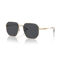 EMPORIO ARMANI EA2154D - 301387