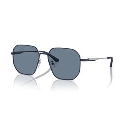 EMPORIO ARMANI EA2154D - 30182V
