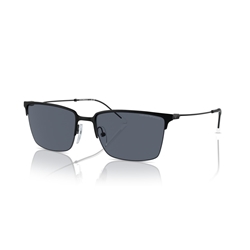 EMPORIO ARMANI EA2155 - 300187