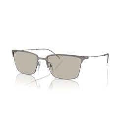 EMPORIO ARMANI EA2155 - 3003/3