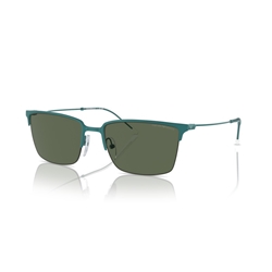 EMPORIO ARMANI EA2155 - 337971
