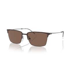 EMPORIO ARMANI EA2155 - 338073
