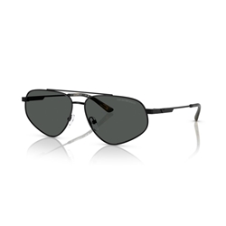 EMPORIO ARMANI EA2156 - 300187