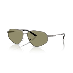 EMPORIO ARMANI EA2156 - 30032A