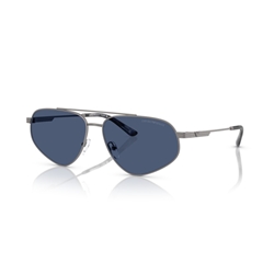 EMPORIO ARMANI EA2156 - 300380