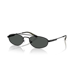 EMPORIO ARMANI EA2157 - 300187