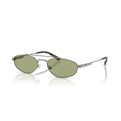 EMPORIO ARMANI EA2157 - 300382