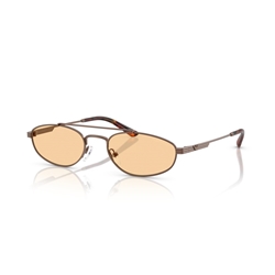 EMPORIO ARMANI EA2157 - 3006/7
