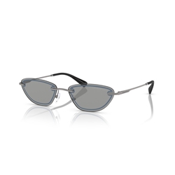 EMPORIO ARMANI EA2158 - 3003/1