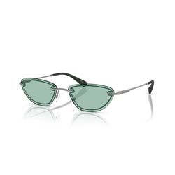 EMPORIO ARMANI EA2158 - 3003/2