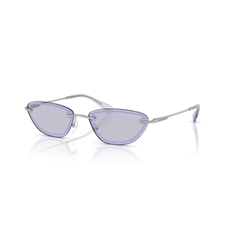 EMPORIO ARMANI EA2158 - 30451A