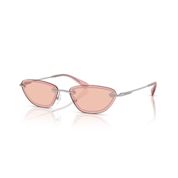 EMPORIO ARMANI EA2158 - 3045/5