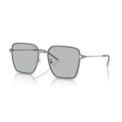 EMPORIO ARMANI EA2159D - 300387