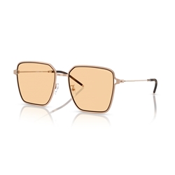 EMPORIO ARMANI EA2159D - 3011/7
