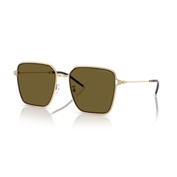 EMPORIO ARMANI EA2159D - 301373