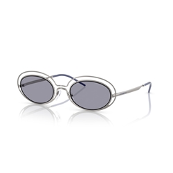 EMPORIO ARMANI EA2160 - 301080