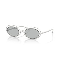 EMPORIO ARMANI EA2160 - 301587