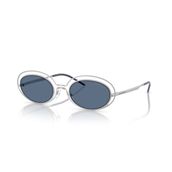 EMPORIO ARMANI EA2160 - 304580