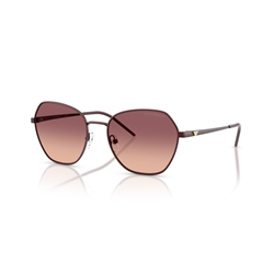 EMPORIO ARMANI EA2161 - 34018D