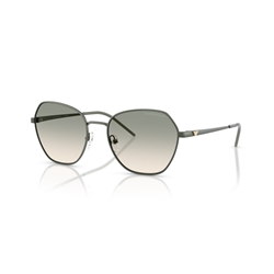 EMPORIO ARMANI EA2161 - 34022C