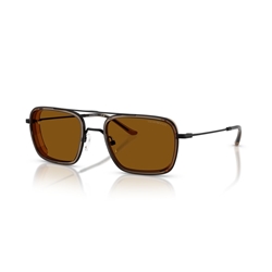 EMPORIO ARMANI EA2162 - 300163