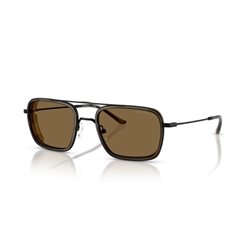 EMPORIO ARMANI EA2162 - 300171