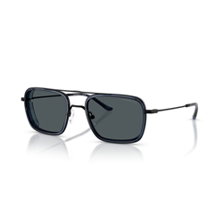 EMPORIO ARMANI EA2162 - 300180