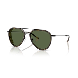 EMPORIO ARMANI EA2163 - 300171
