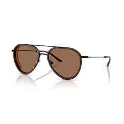 EMPORIO ARMANI EA2163 - 300173
