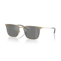 EMPORIO ARMANI EA2164D - 30026G