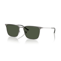 EMPORIO ARMANI EA2164D - 30039A