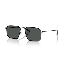 EMPORIO ARMANI EA2165D - 300187