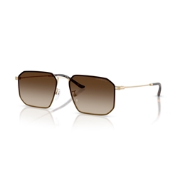 EMPORIO ARMANI EA2165D - 300213