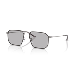 EMPORIO ARMANI EA2165D - 300387