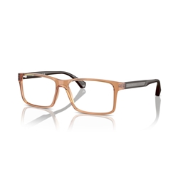 EMPORIO ARMANI EA3038 - 5044