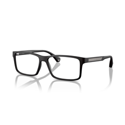 EMPORIO ARMANI EA3038 - 5063