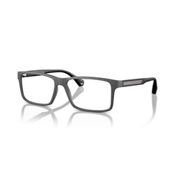 EMPORIO ARMANI EA3038 - 5126