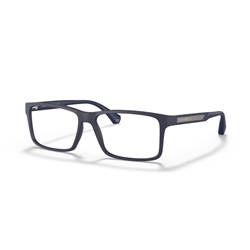 EMPORIO ARMANI EA3038 - 5754