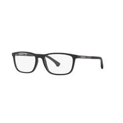 EMPORIO ARMANI EA3069 - 5001