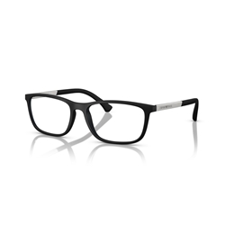 EMPORIO ARMANI EA3069 - 5063