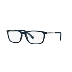 EMPORIO ARMANI EA3069 - 5474