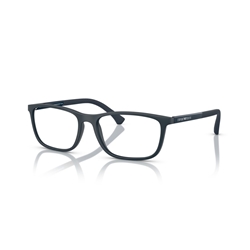 EMPORIO ARMANI EA3069 - 6189