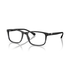 EMPORIO ARMANI EA3098 - 5566