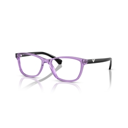 EMPORIO ARMANI EA3099 - 6197