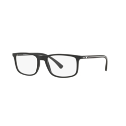 EMPORIO ARMANI EA3135 - 5063