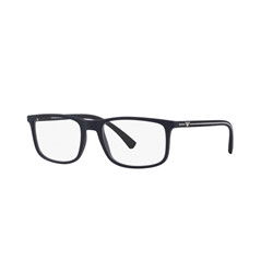 EMPORIO ARMANI EA3135 - 5692