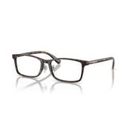 EMPORIO ARMANI EA3145D - 5026