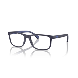 EMPORIO ARMANI EA3147 - 5754